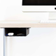 Elevation Shelf